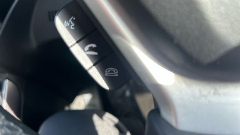 Suzuki S-Cross 1.4 Boosterjet 48V Hybrid Ultra ALLGRIP 5dr Petrol Hatchback